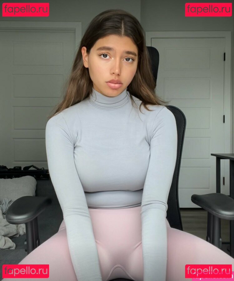 crazyandsmall / smallandcrazy Nude Onlyfans Photo 17