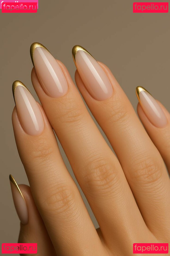 Julia Carvalho / joliacarvalho / jucarvalho.k Onlyfans Photo Gallery 