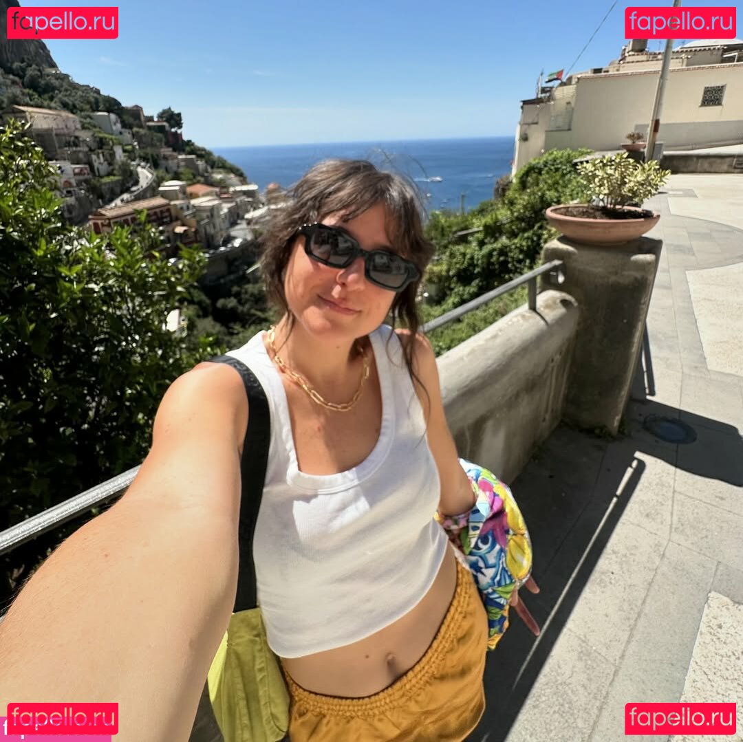 Isa Medina / isa_flints / isaamedinaa Onlyfans Photo Gallery 