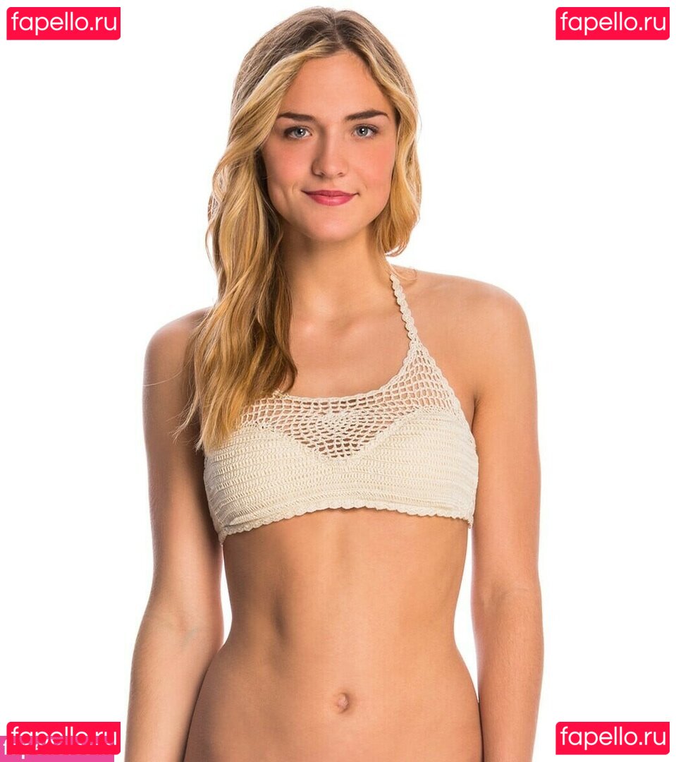 Claire Gerhardstein / clairegerhardstein Onlyfans Photo Gallery 