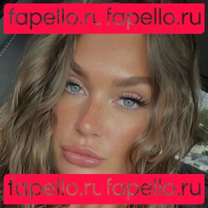 Kaylieautumn / kayliejo Onlyfans Photo Gallery 