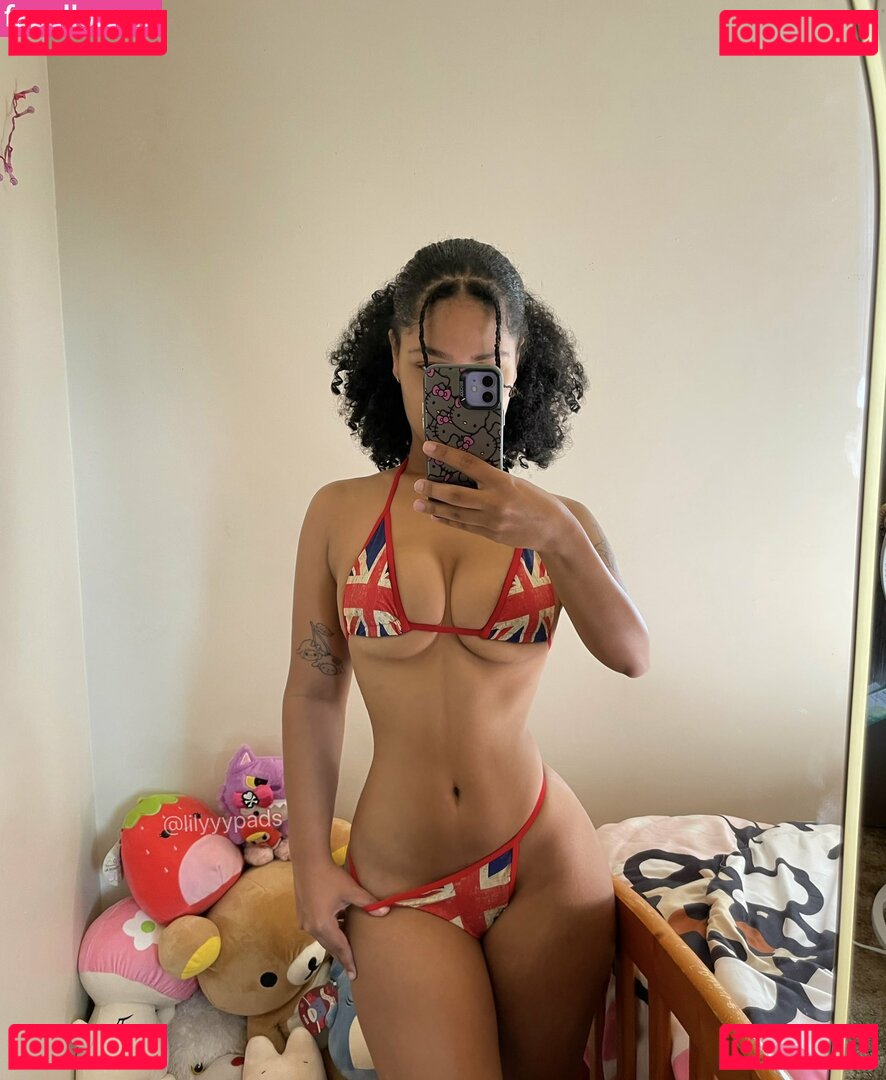 0cmspring / Milkumai / lilyyypads Onlyfans Photo Gallery 