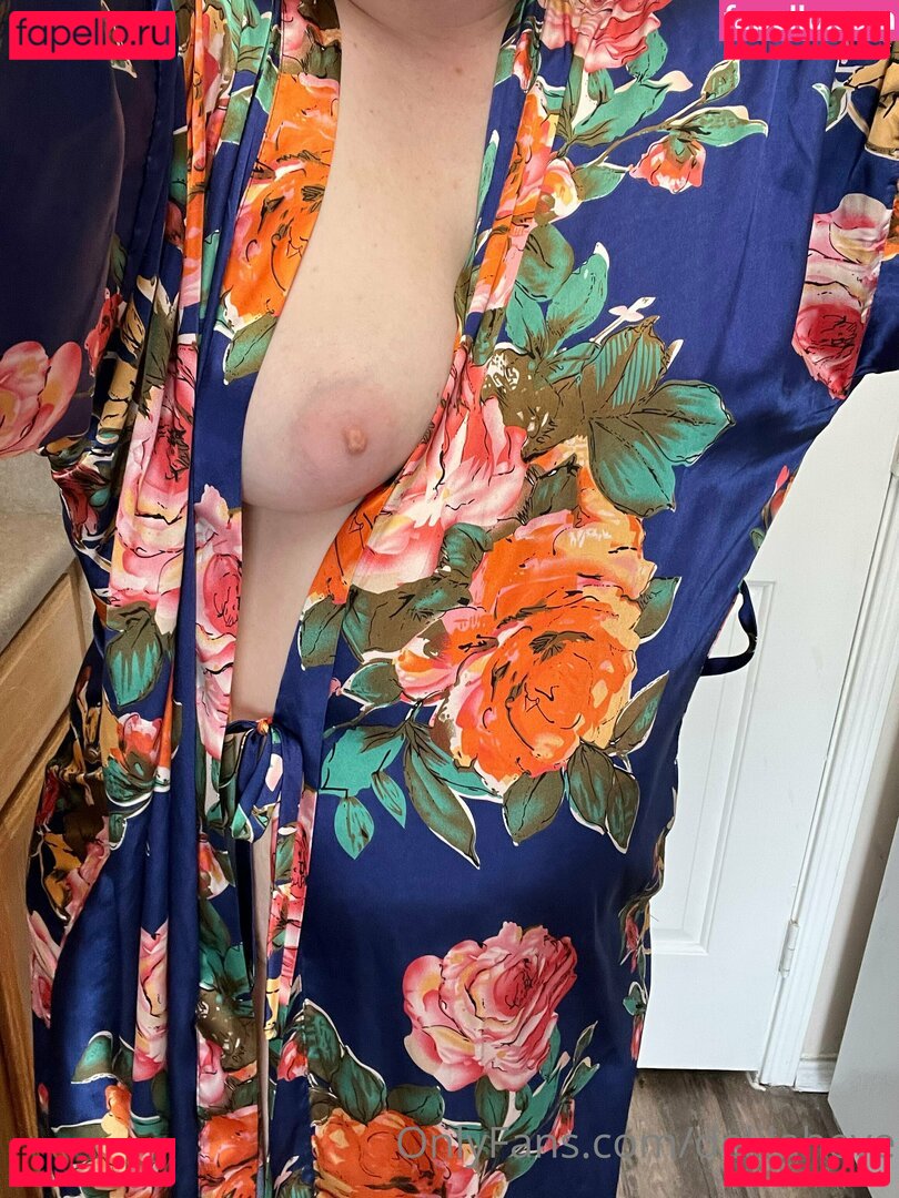 delilaheve Onlyfans Photo Gallery 