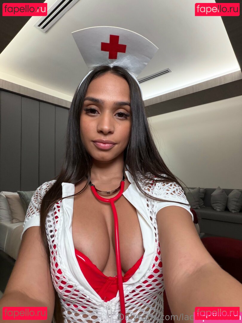 lacamilacruz_ / lacamilacruzz Onlyfans Photo Gallery 