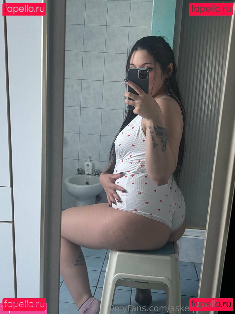 askequellavera Onlyfans Photo Gallery 