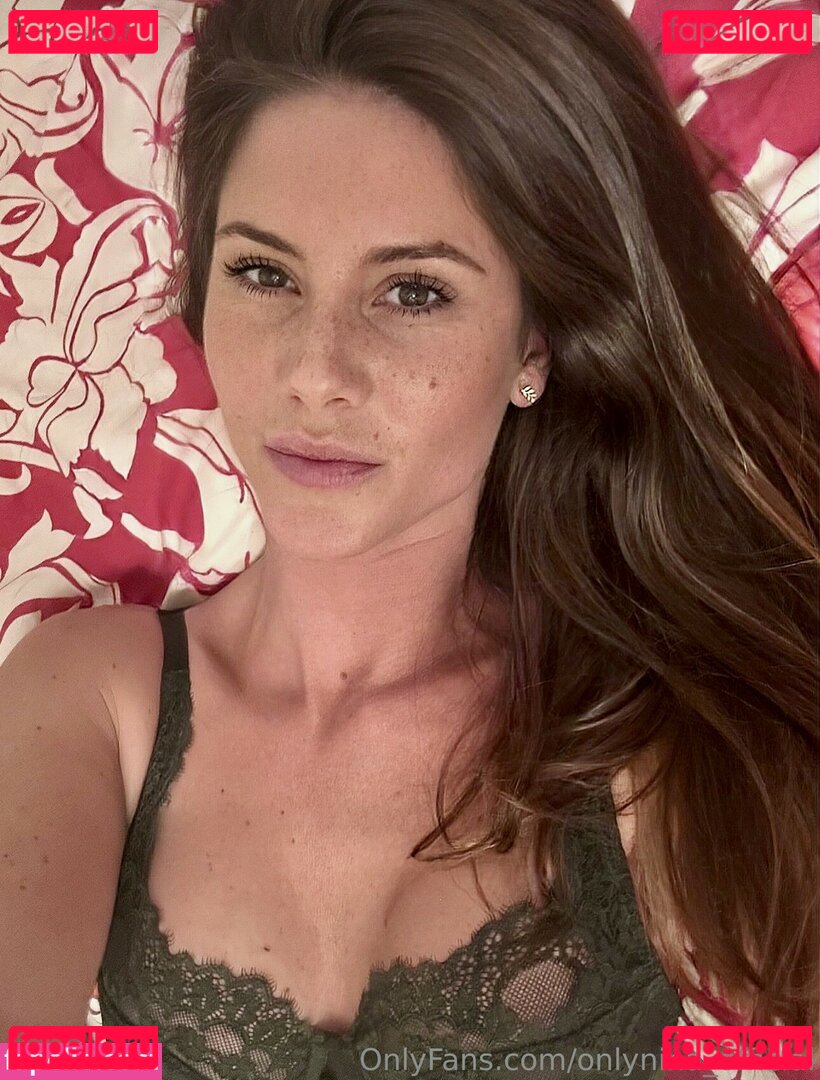 Nina Knopek / nina.knopek / onlynina_official Onlyfans Photo Gallery 