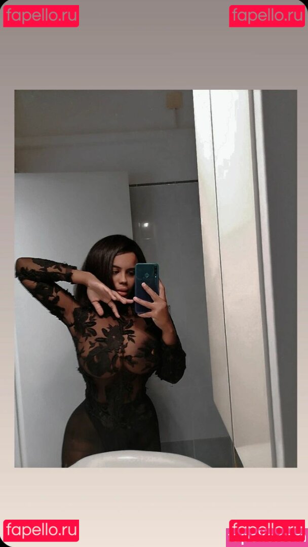 Mery Gatti / merygatti / mridgaf197 Onlyfans Photo Gallery 