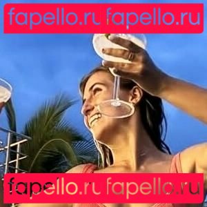 Mollykirky Onlyfans Photo Gallery 