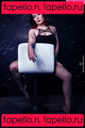 Killer Kelly - Impact Wrestling / kellywrestling Onlyfans Photo Gallery 