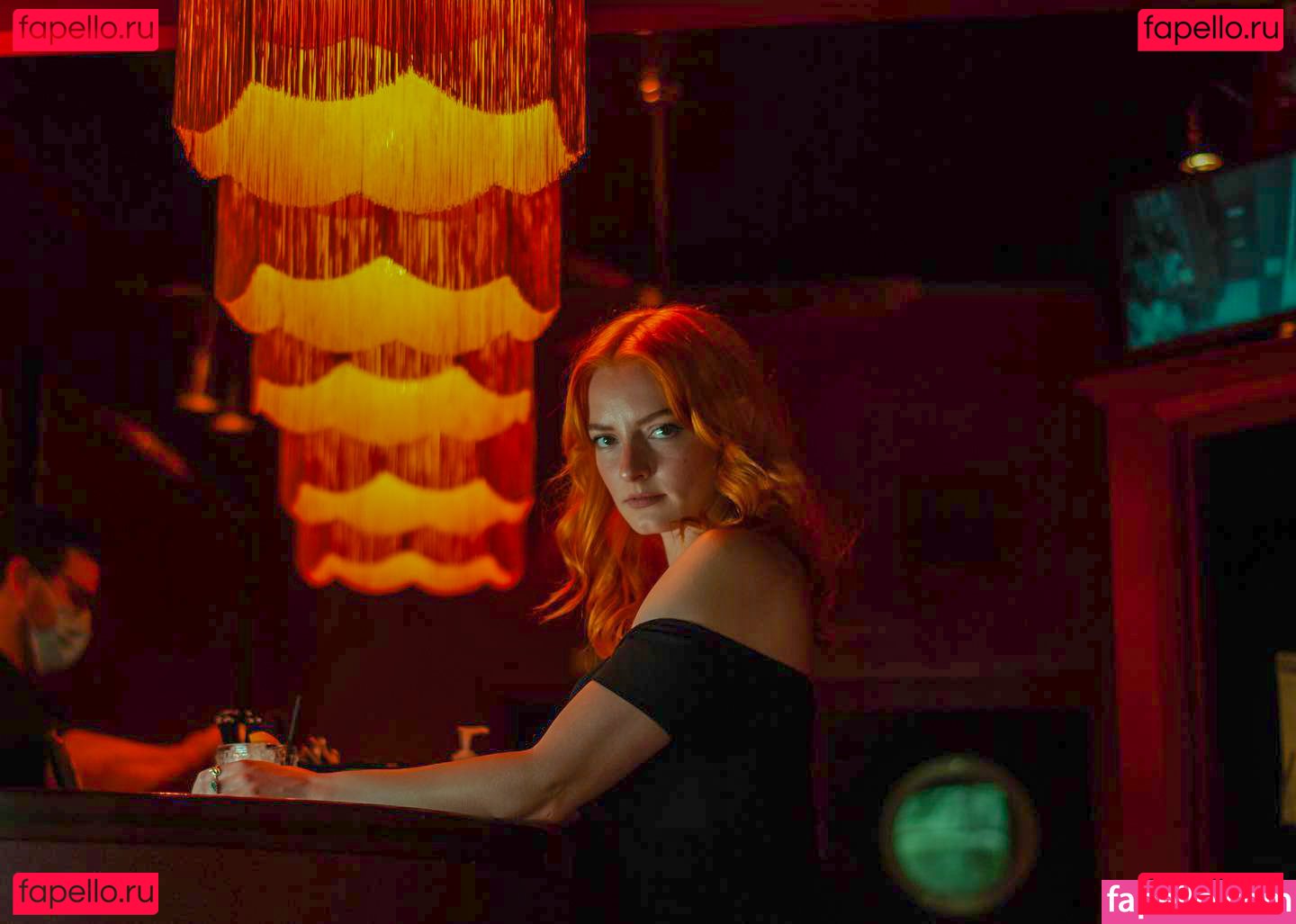 Dakota Blue Richards / dakotabluerichards Onlyfans Photo Gallery 