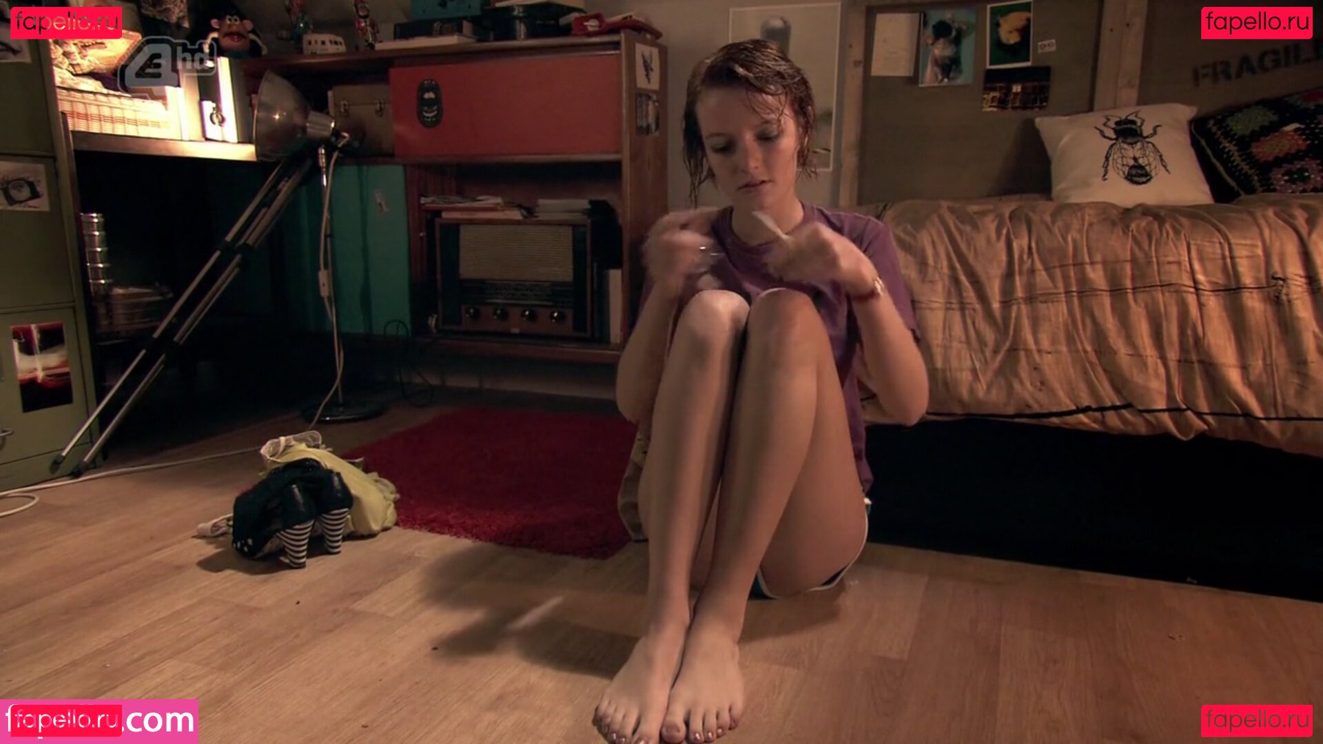 Dakota Blue Richards / dakotabluerichards Onlyfans Photo Gallery 