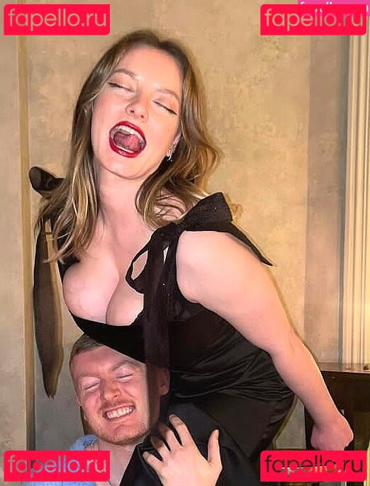 Dakota Blue Richards / dakotabluerichards Onlyfans Photo Gallery 