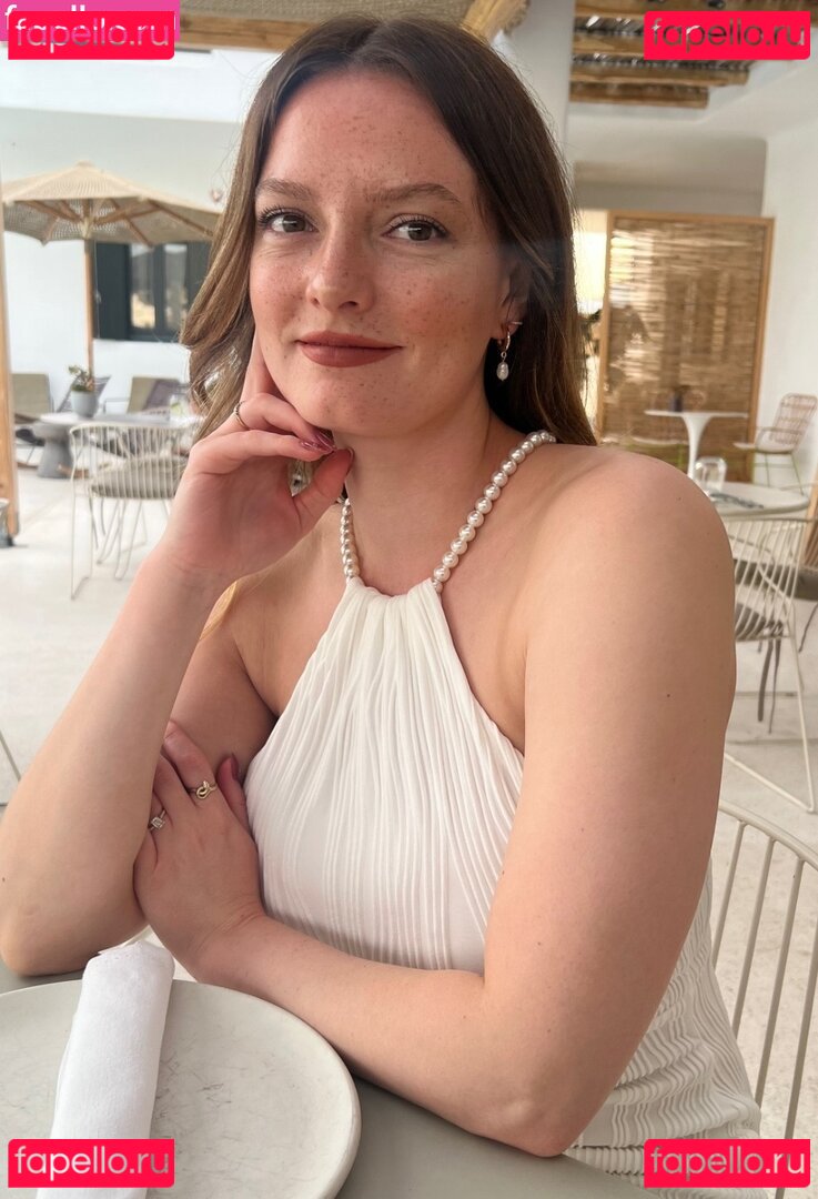 Dakota Blue Richards / dakotabluerichards Onlyfans Photo Gallery 