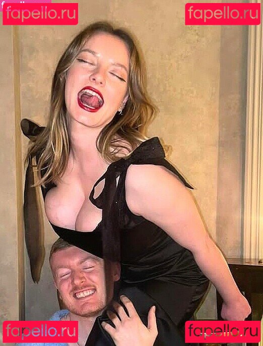 Dakota Blue Richards / dakotabluerichards Onlyfans Photo Gallery 