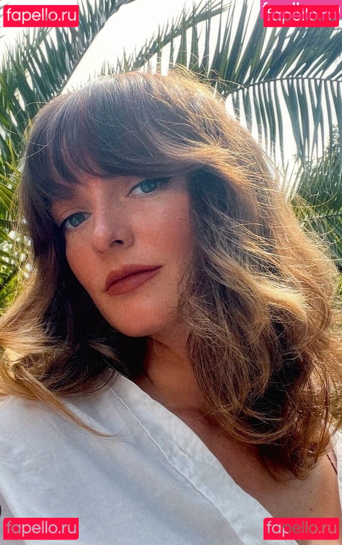 Dakota Blue Richards / dakotabluerichards Onlyfans Photo Gallery 