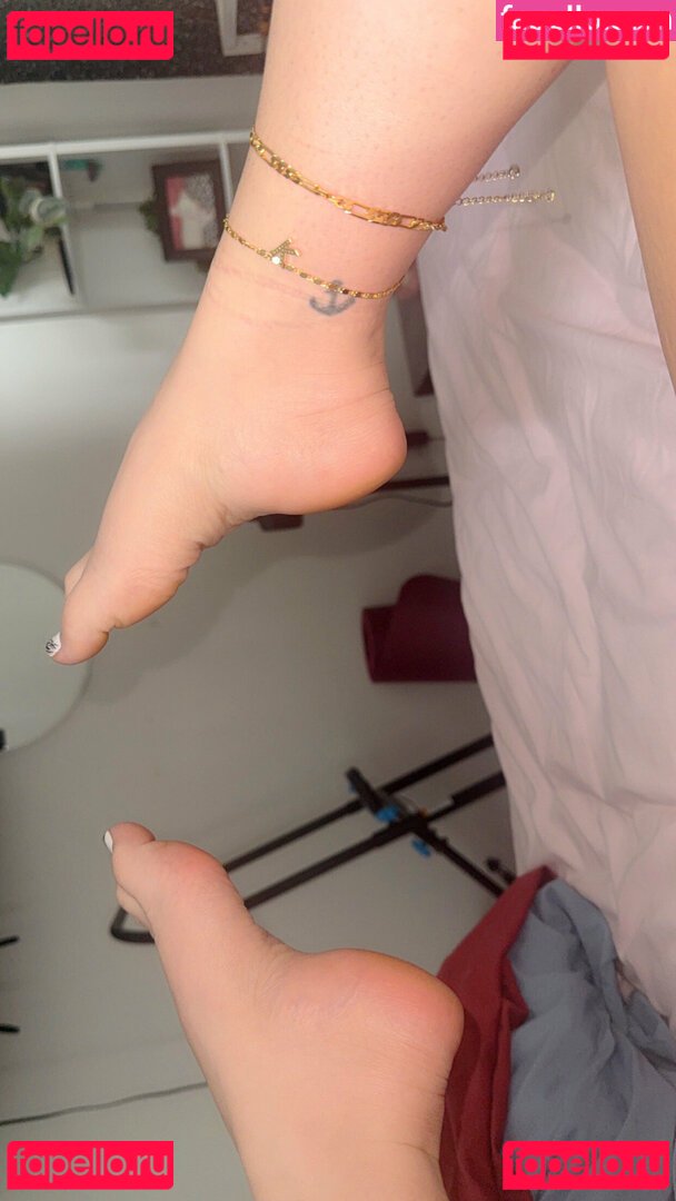 kayabbyx / kayabbyyx Onlyfans Photo Gallery 