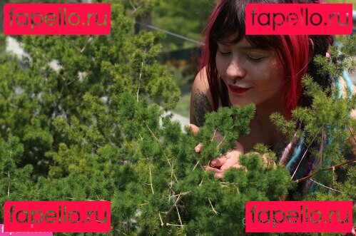 alexa4_art / alexa_artt Onlyfans Photo Gallery 