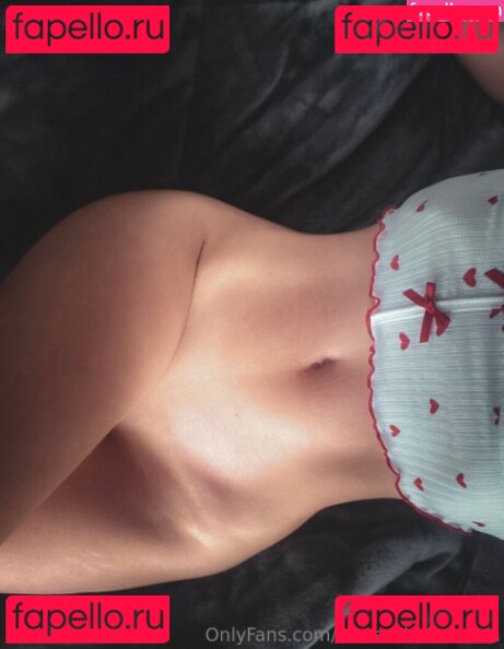 Alexandra Barbosa / alexandrabarbosa / barbosaalexandra99 Onlyfans Photo Gallery 