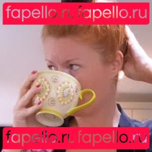 Robyn Allan / _robynallan_ / u316057633 Onlyfans Photo Gallery 