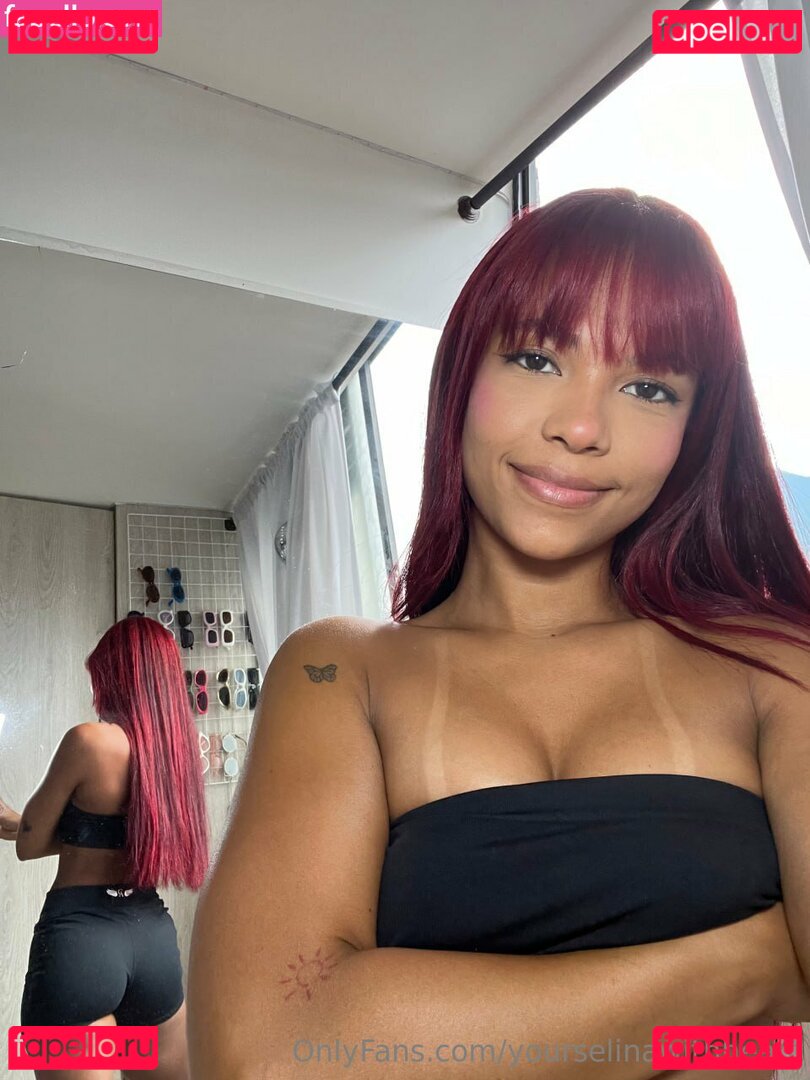 yoursofiwithheart Onlyfans Photo Gallery 