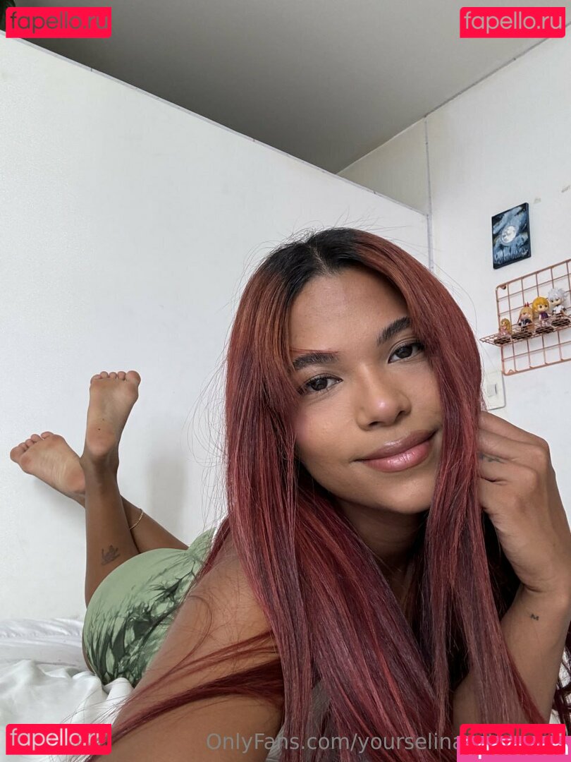 yoursofiwithheart Onlyfans Photo Gallery 