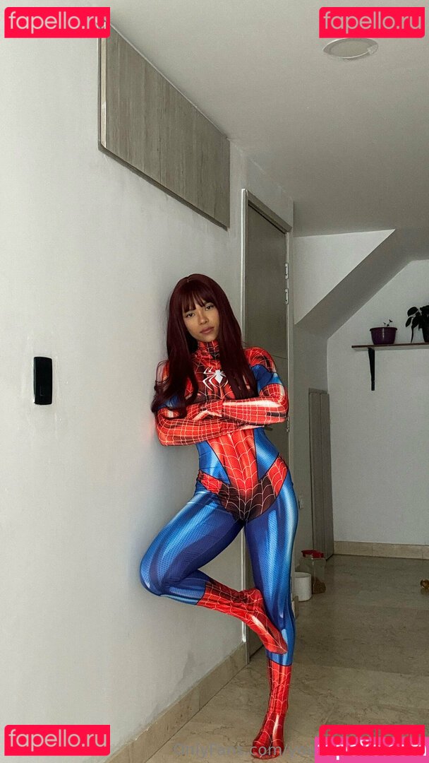 yoursofiwithheart Onlyfans Photo Gallery 