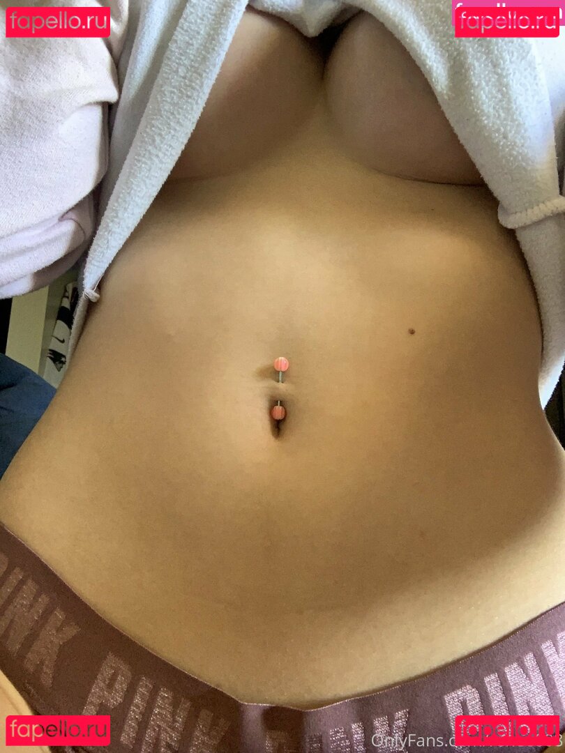 5kingz_bling / renee808 Onlyfans Photo Gallery 