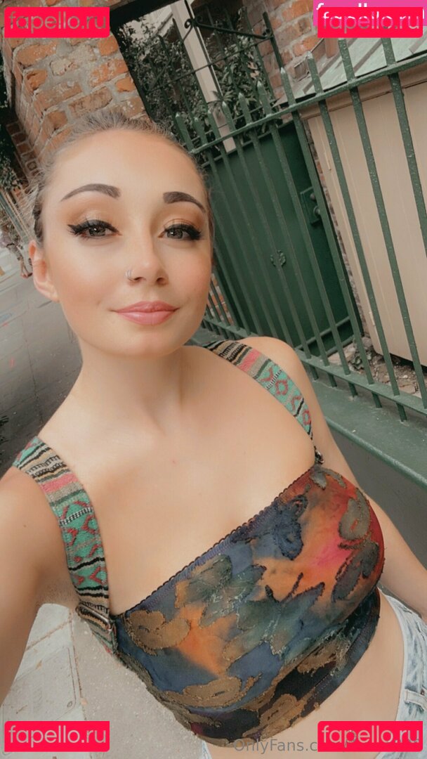 5kingz_bling / renee808 Onlyfans Photo Gallery 