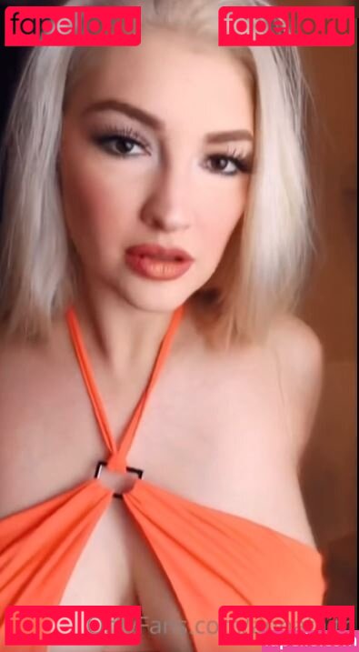 Anna Faith / Annafaith / annafaith8113 / lexofgrace / theannafaith Onlyfans Photo Gallery 