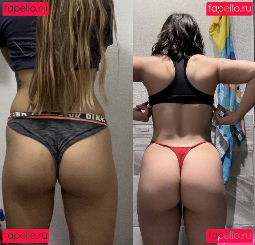 u231585496 / zaina lopez / zainashakur Onlyfans Photo Gallery 