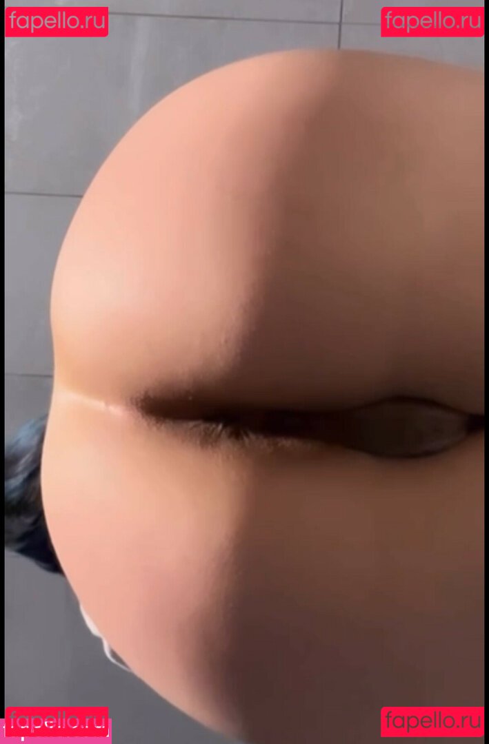 u231585496 / zaina lopez / zainashakur Nude Onlyfans Photo 4