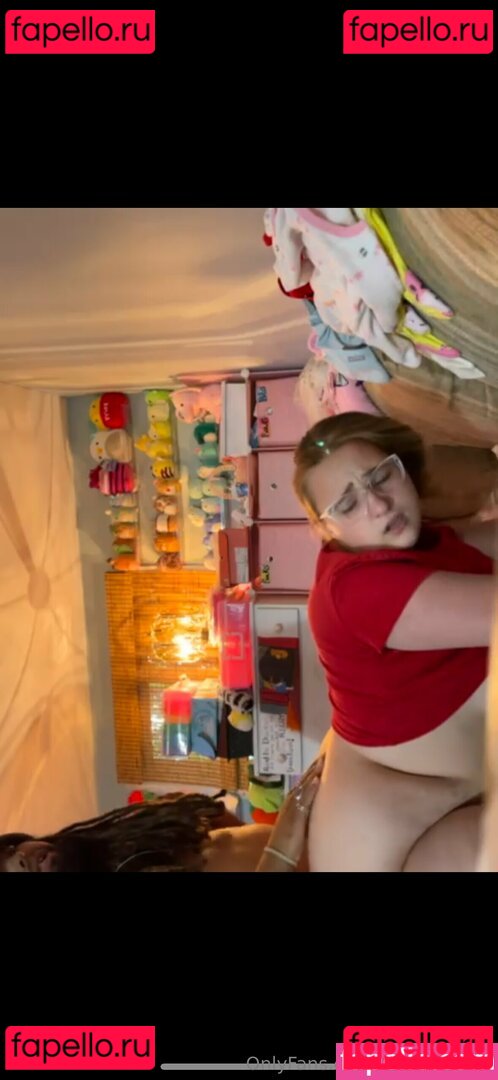 nat_n_daddy / officialnattydaddy Onlyfans Photo Gallery 