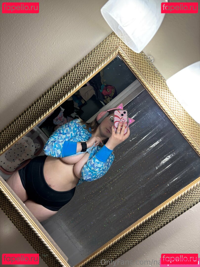 nat_n_daddy / officialnattydaddy Onlyfans Photo Gallery 