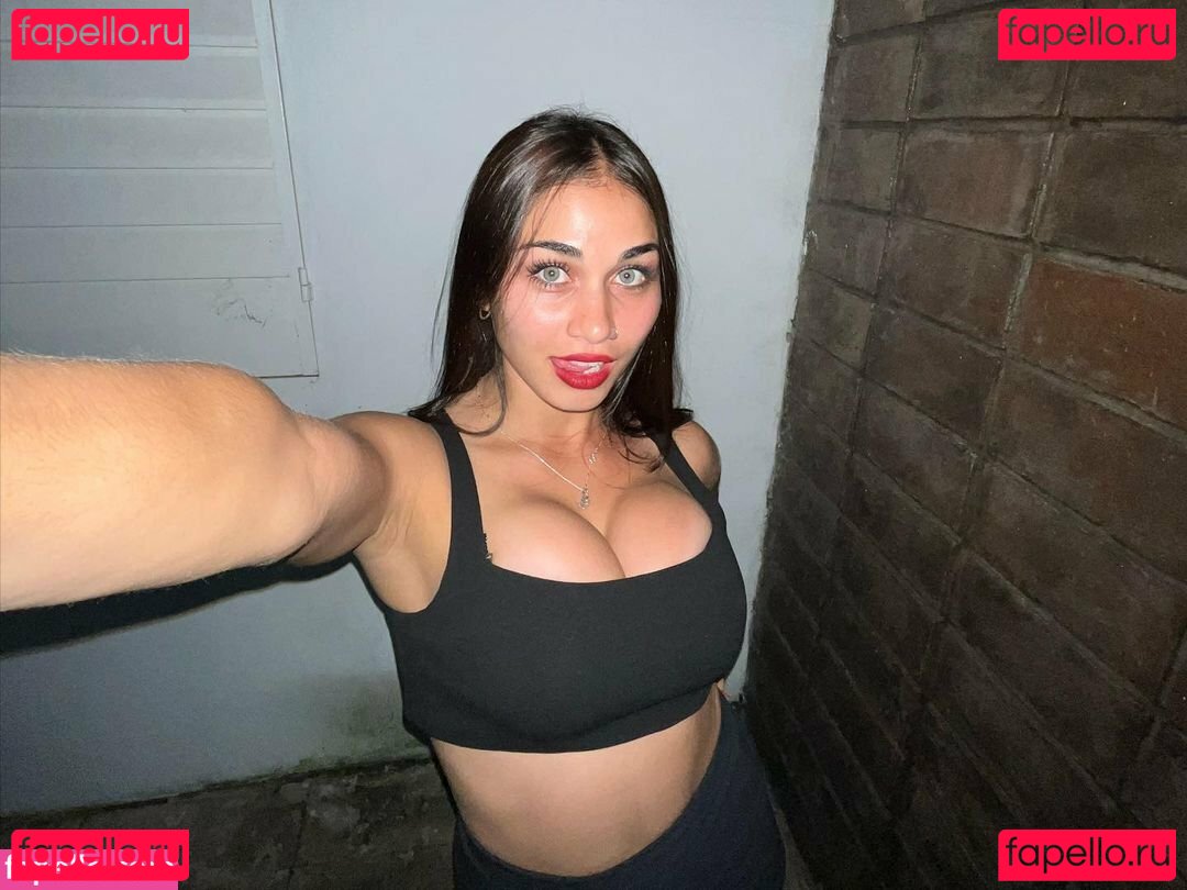 NatiiMassi / natiitussy2 Onlyfans Photo Gallery 