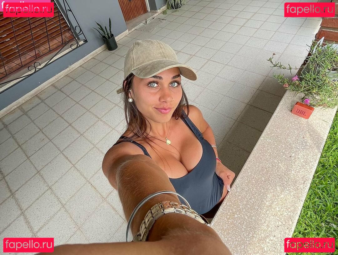 NatiiMassi / natiitussy2 Onlyfans Photo Gallery 