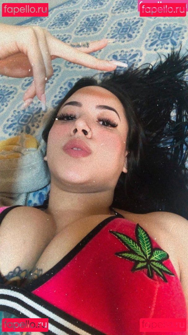 danigrrx / queendanielita Onlyfans Photo Gallery 