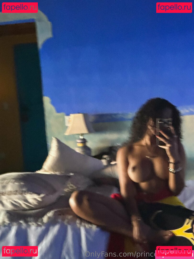 Helayna Marie / princess marie / princesshelayna Onlyfans Photo Gallery 