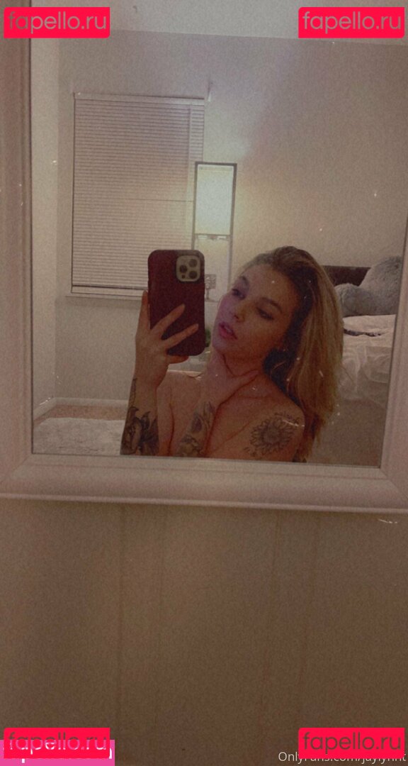 jaylynnt Onlyfans Photo Gallery 