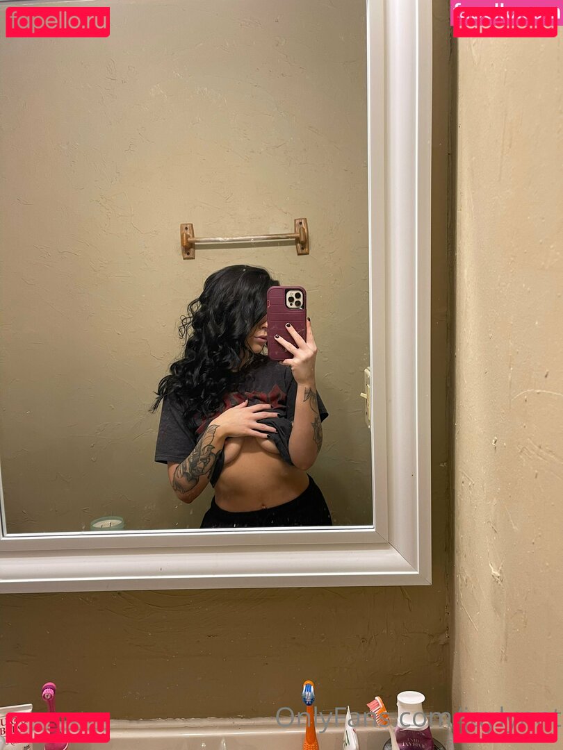 jaylynnt Onlyfans Photo Gallery 