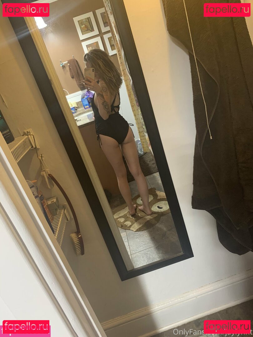 jaylynnt Onlyfans Photo Gallery 