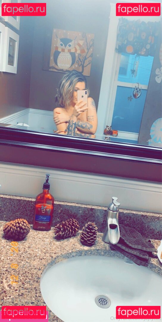 jaylynnt Onlyfans Photo Gallery 