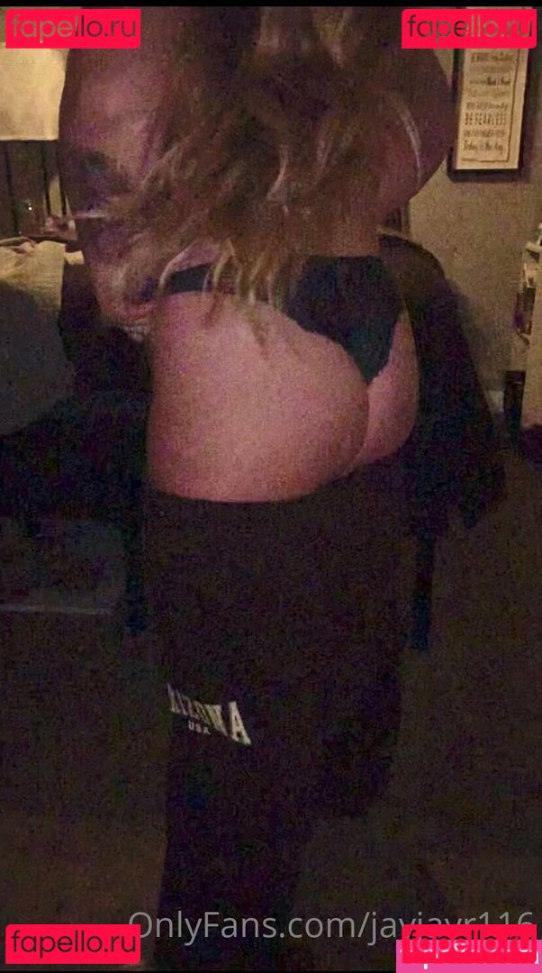 jayjayr116 Onlyfans Photo Gallery 