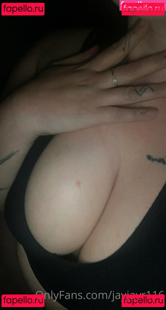 jayjayr116 Onlyfans Photo Gallery 