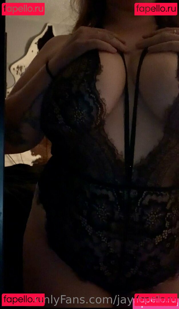 jayjayr116 Onlyfans Photo Gallery 