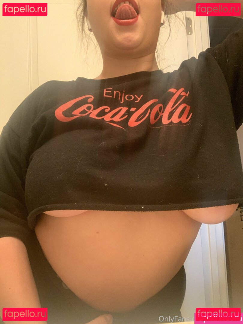 jayjayr116 Onlyfans Photo Gallery 