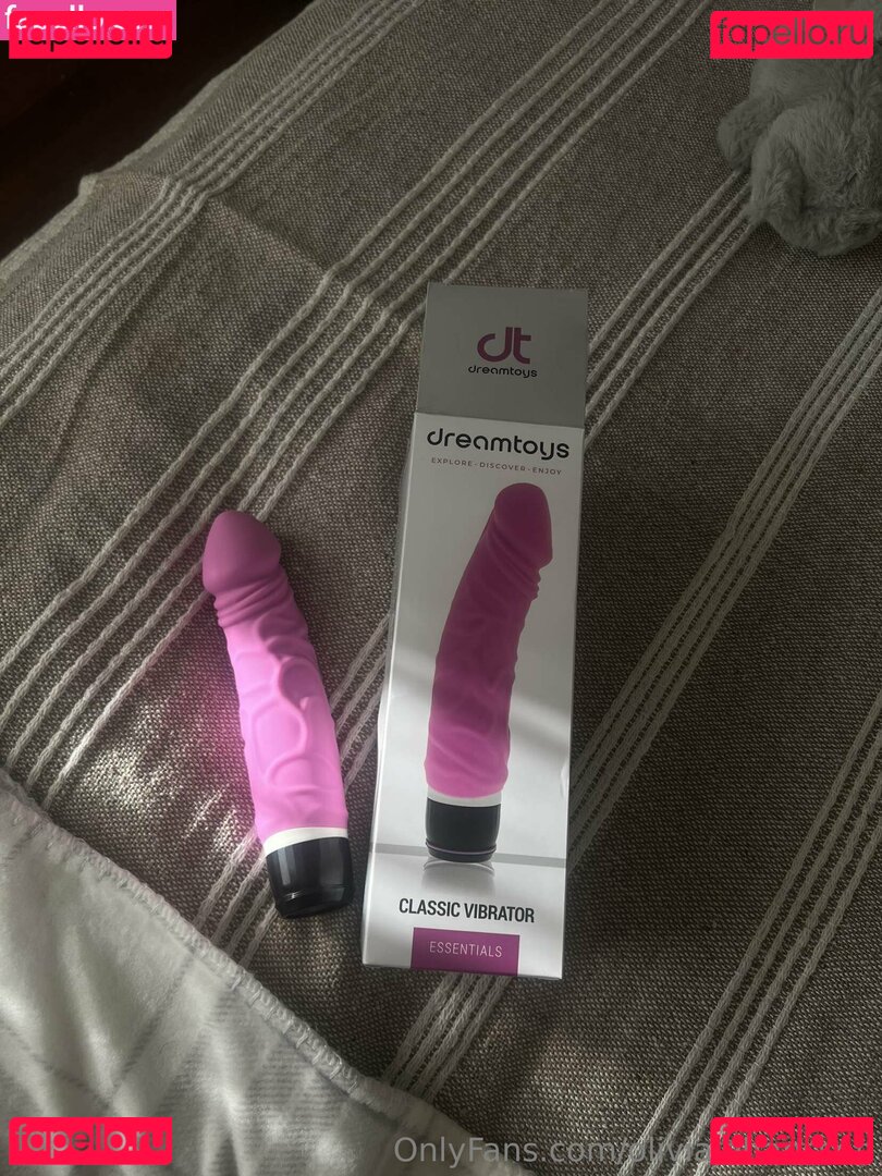 oliviajohansson Onlyfans Photo Gallery 