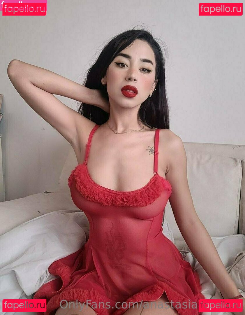 anastaciadreams / anastasiadreams Onlyfans Photo Gallery 