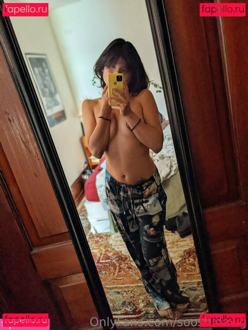 sooshidawg Onlyfans Photo Gallery 