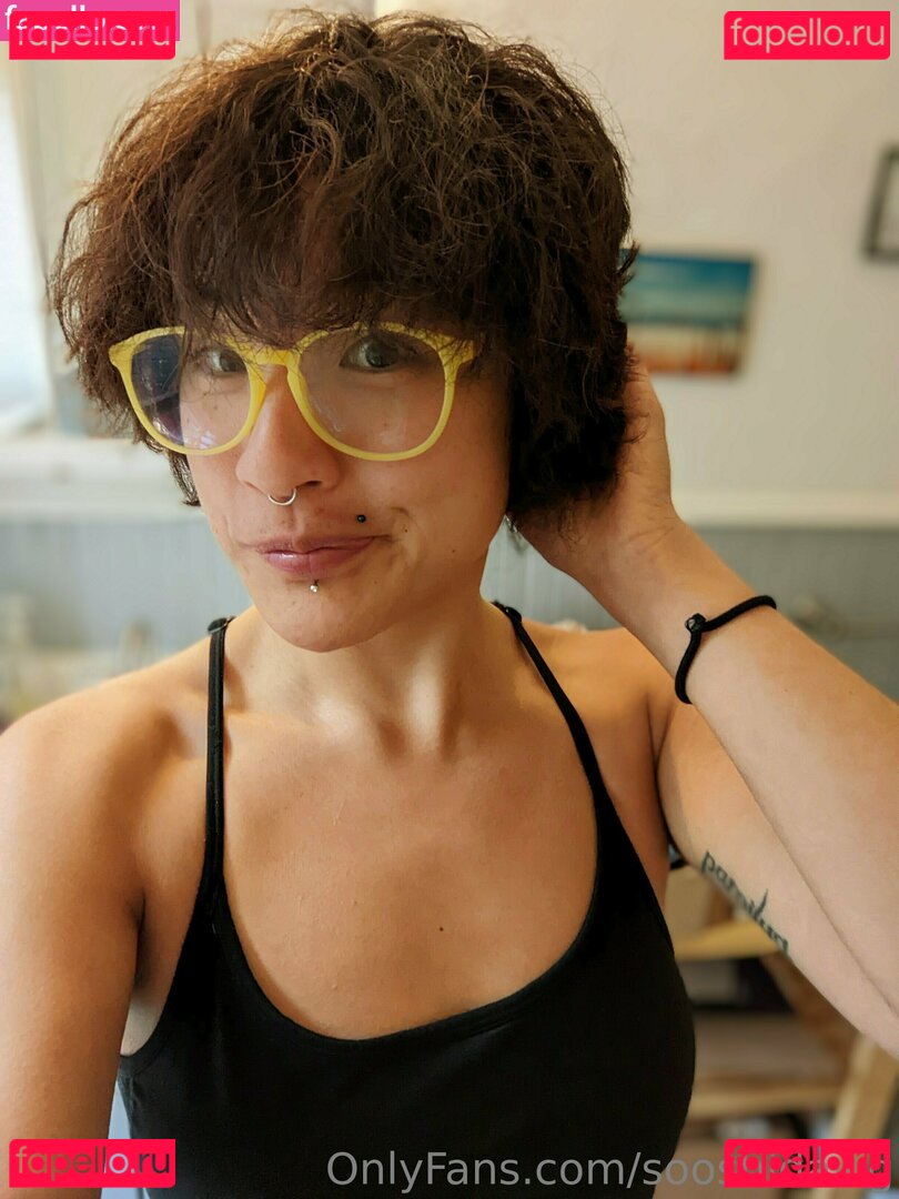 sooshidawg Onlyfans Photo Gallery 