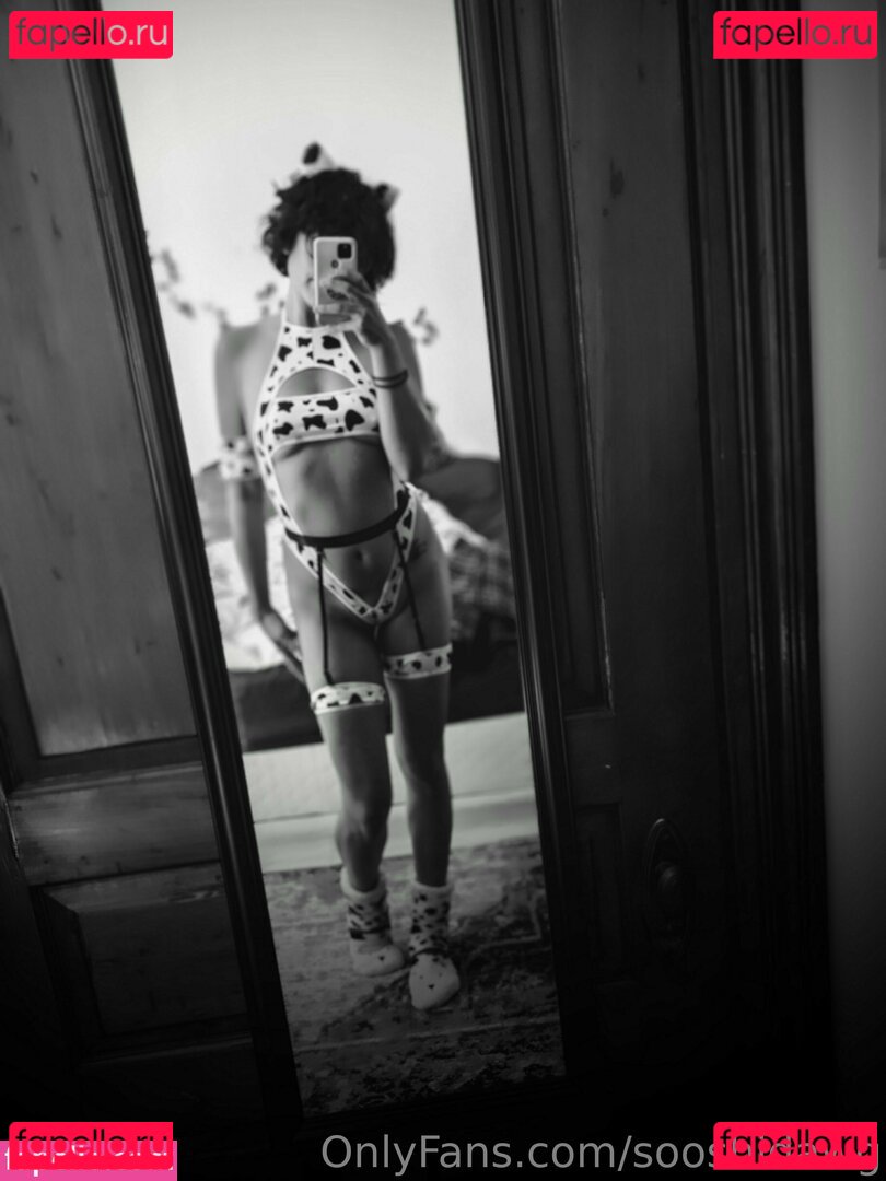 sooshidawg Onlyfans Photo Gallery 